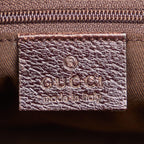 Gucci GG Canvas Princy Shoulder Bag (SHG-32481)