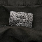 Gucci GG Canvas Princy Shoulder Bag (SHG-33072)