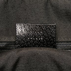 Gucci GG Canvas Princy Shoulder Bag (SHG-33089)