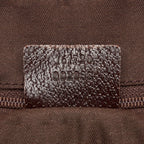 Gucci GG Canvas Princy Shoulder Bag (SHG-e5qvjf)