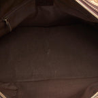 Gucci GG Canvas Princy Shoulder Bag (SHG-e5qvjf)