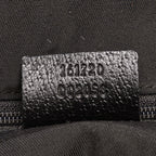 Gucci GG Canvas Princy Shoulder Bag (SHG-Fs1u1R)