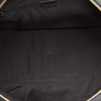 Gucci GG Canvas Princy Shoulder Bag (SHG-Fs1u1R)