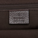 Gucci GG Canvas Princy Shoulder Bag (SHG-MCDNu0)