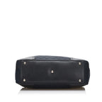 Gucci GG Canvas Princy Shoulder Bag (SHG-k9caZm)