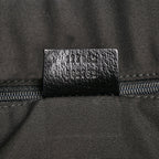 Gucci GG Canvas Princy Shoulder Bag (SHG-k9caZm)