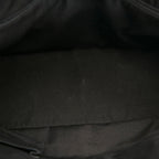 Gucci GG Canvas Princy Shoulder Bag (SHG-k9caZm)