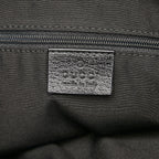 Gucci GG Canvas Princy Shoulder Bag (SHG-k9caZm)