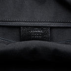 Gucci GG Canvas Princy Shoulder Bag (SHG-JUvmyf)