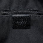 Gucci GG Canvas Princy Shoulder Bag (SHG-JUvmyf)