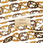 Gucci GG Canvas Princy Shoulder Bag (SHG-H6294s)