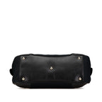 Gucci GG Canvas Princy Shoulder Bag (SHG-ki1k1o)