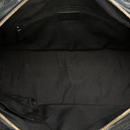 Gucci GG Canvas Princy Shoulder Bag (SHG-ki1k1o)