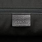 Gucci GG Canvas Princy Shoulder Bag (SHG-ki1k1o)