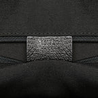 Gucci GG Canvas Princy Shoulder Bag (SHG-ki1k1o)