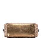 Gucci GG Canvas Princy Shoulder Bag