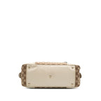Gucci GG Canvas Princy Shoulder Bag
