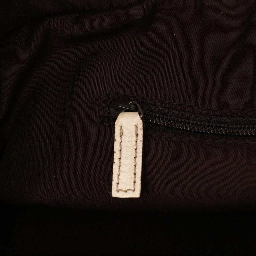 Gucci GG Canvas Princy Shoulder Bag