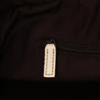 Gucci GG Canvas Princy Shoulder Bag