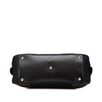 Gucci GG Canvas Princy Shoulder Bag