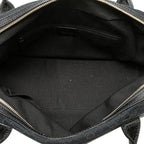 Gucci GG Canvas Princy Shoulder Bag