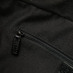 Gucci GG Canvas Princy Shoulder Bag