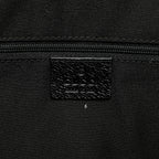 Gucci GG Canvas Princy Shoulder Bag