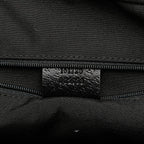 Gucci GG Canvas Princy Shoulder Bag