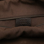 Gucci GG Canvas Princy Shoulder Bag