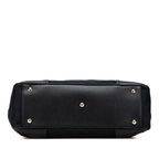 Gucci GG Canvas Princy Shoulder Bag