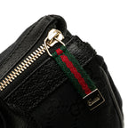 Gucci GG Canvas Princy Shoulder Bag