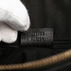 Gucci GG Canvas Princy Shoulder Bag