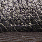 Gucci GG Canvas Princy Tote Bag (SHG-32684)
