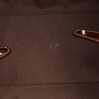 Gucci GG Canvas Princy Tote Bag (SHG-33754)