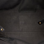Gucci GG Canvas Princy Tote Bag (SHG-sNc6Sn)
