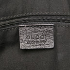 Gucci GG Canvas Princy Tote (SHG-35682)