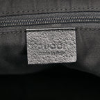 Gucci GG Canvas Princy Tote (SHG-1bUst1)
