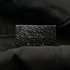 Gucci GG Canvas Princy Tote (SHG-AAsm4O)