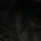 Gucci GG Canvas Princy Tote (SHG-AAsm4O)