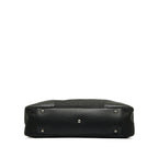 Gucci GG Canvas Princy Tote (SHG-dbmN4Q)