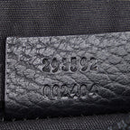 Gucci GG Canvas Princy Tote (SHG-dbmN4Q)
