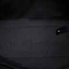 Gucci GG Canvas Princy Tote (SHG-dbmN4Q)