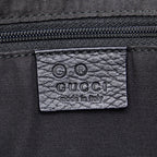 Gucci GG Canvas Princy Tote (SHG-dbmN4Q)