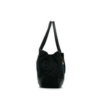 Gucci GG Canvas Princy Tote (SHG-6LK1oD)