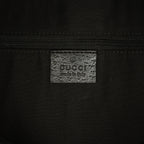 Gucci GG Canvas Princy Tote (SHG-6LK1oD)
