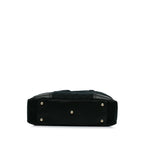 Gucci GG Canvas Princy Tote (SHG-6LK1oD)