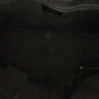 Gucci GG Canvas Princy Tote (SHG-6LK1oD)