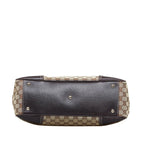 Gucci GG Canvas Princy (SHG-gB9ceS)