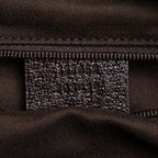 Gucci GG Canvas Princy (SHG-gB9ceS)