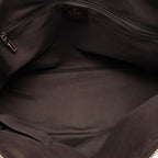 Gucci GG Canvas Princy (SHG-gB9ceS)